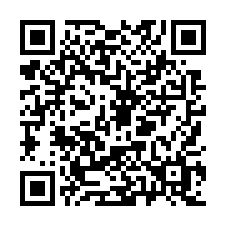 QR code for S5871L