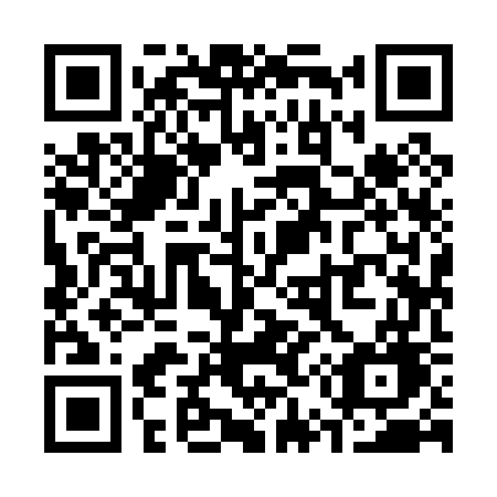 QR code for S59-07G
