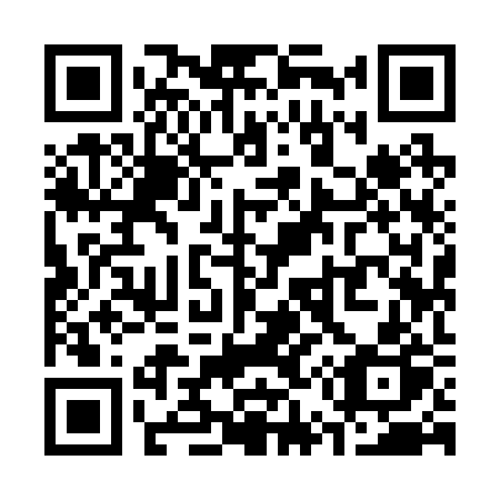 QR code for S59-22P