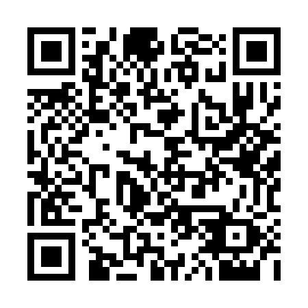 QR code for S59-35Z