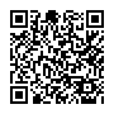 QR code for S59-45T
