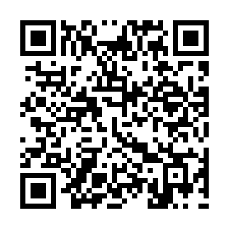 QR code for S59-49C