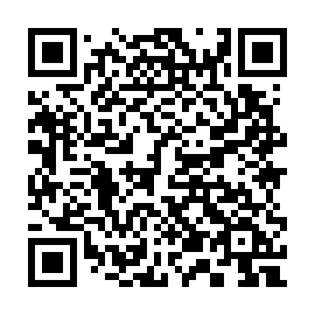 QR code for S59-75F