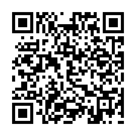 QR code for S59-91S
