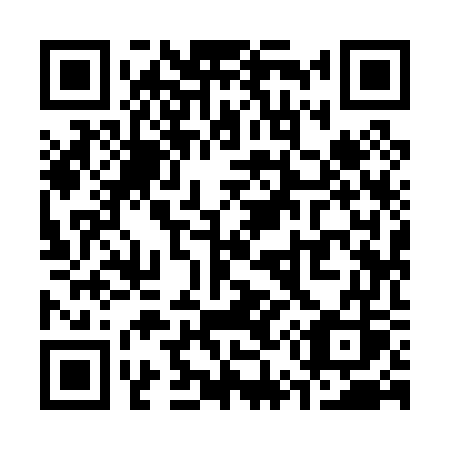 QR code for S5907S