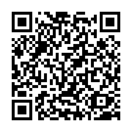 QR code for plate S59-13Y