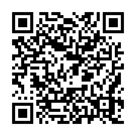 QR code for plate S59-57Z