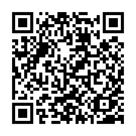 QR code for S5958Q