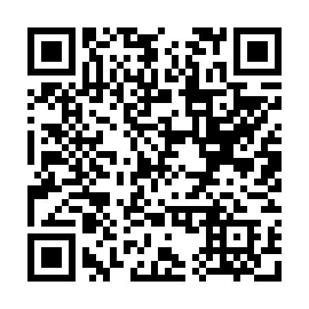 QR code for S5967A