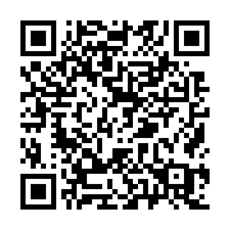 QR code for S5977A