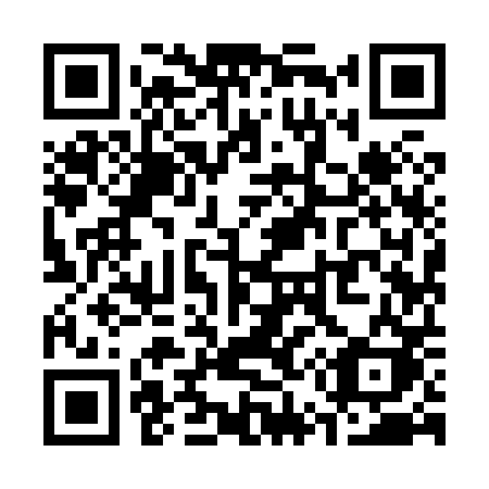 QR code for S5980K