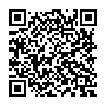 QR code for plate S59-94R