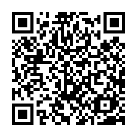 QR code for S60-42M