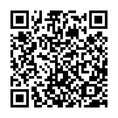 QR code for S60-45Z