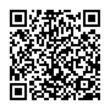 QR code for S60-57Y