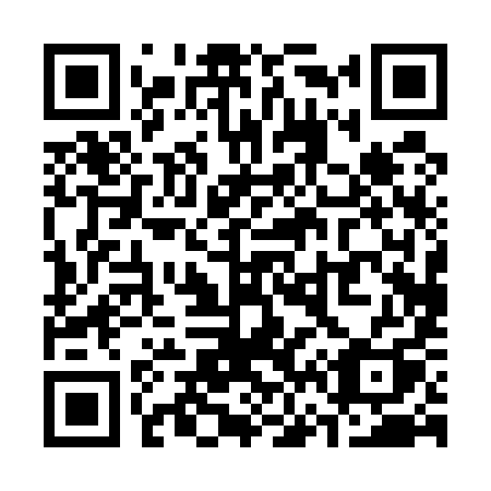 QR code for S60-59Q