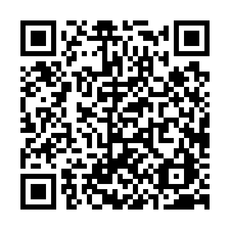 QR code for S60-72C