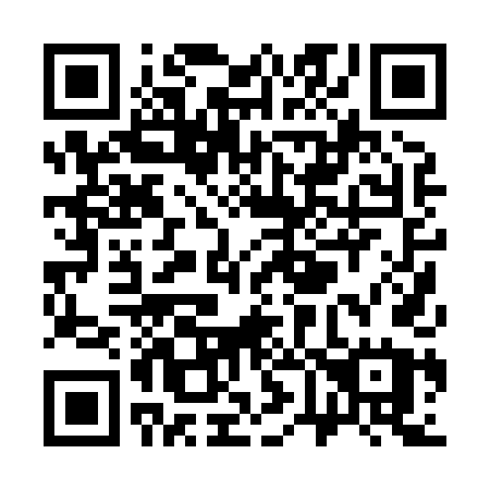 QR code for S60-84U