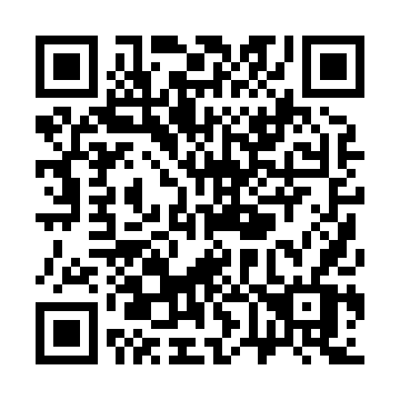 QR code for S60-84V