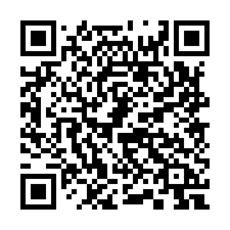 QR code for S60-95B