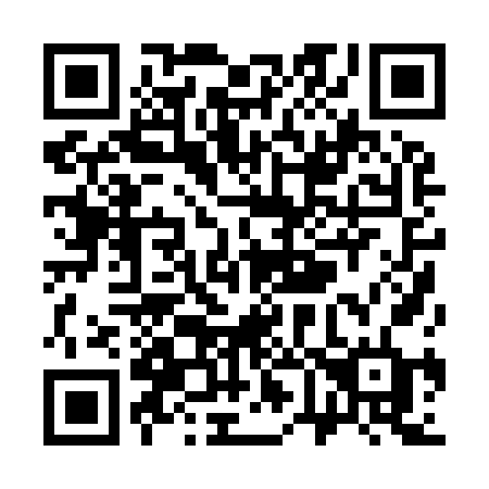 QR code for S60-96D