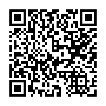 QR code for S60-97Y