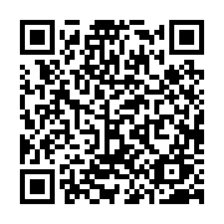 QR code for S6027W