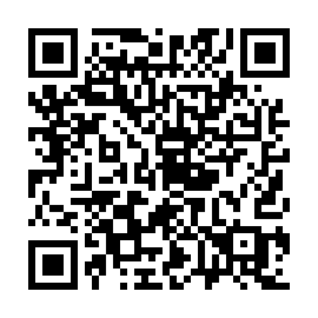 QR code for plate S60-51C