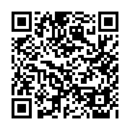 QR code for plate S60-58F