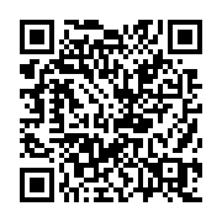 QR code for plate S60-76B