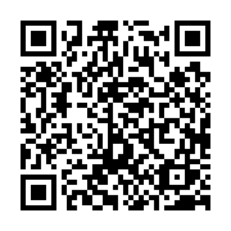 QR code for S6077S