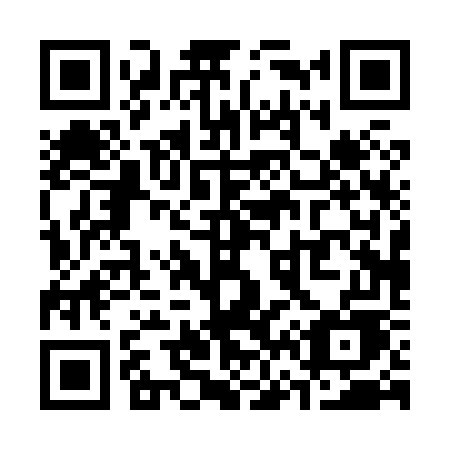 QR code for S6087E