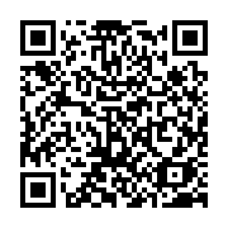 QR code for plate S61-33H