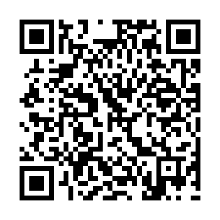 QR code for S6133V