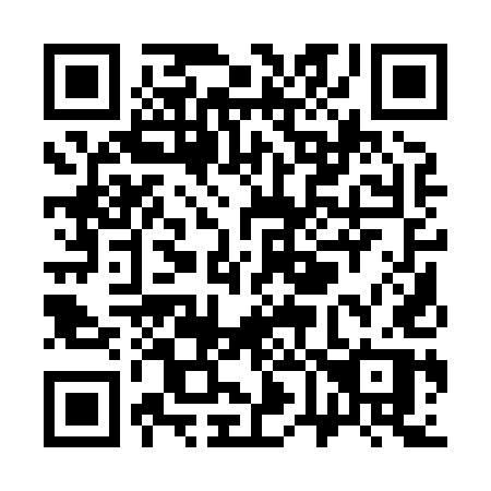 QR code for plate S61-85P