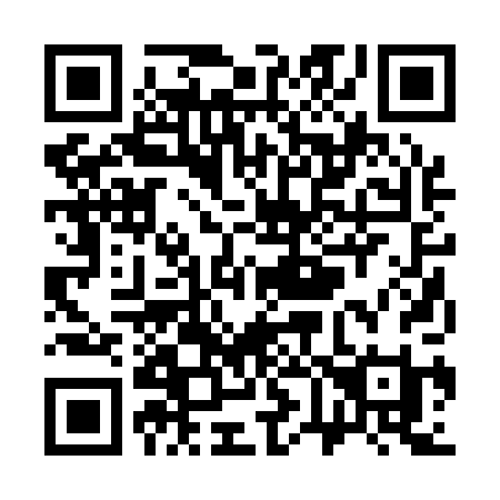 QR code for S62-10I