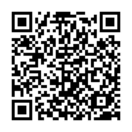 QR code for S62-21M