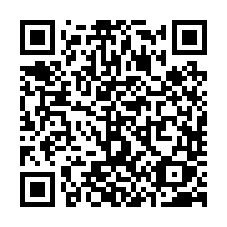 QR code for S62-24Y