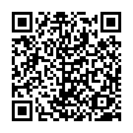 QR code for S62-26X