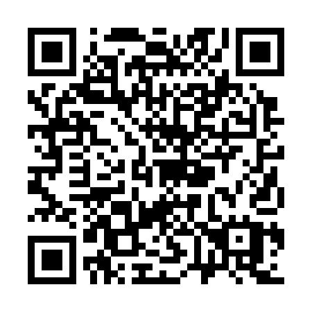 QR code for S62-31U