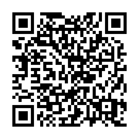 QR code for S62-82T