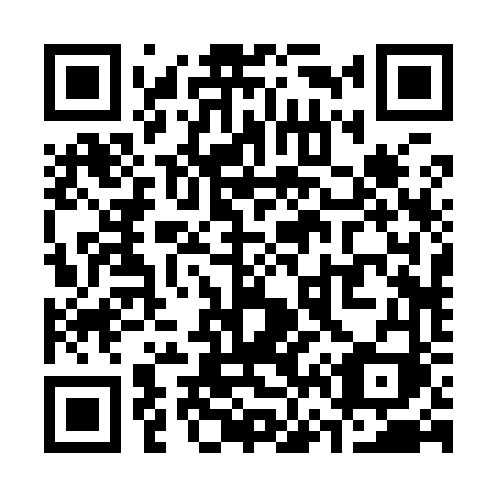QR code for S62-96I