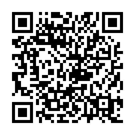 QR code for S6202H