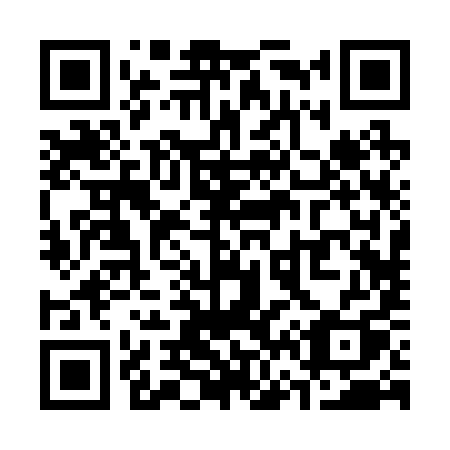 QR code for S6229Q
