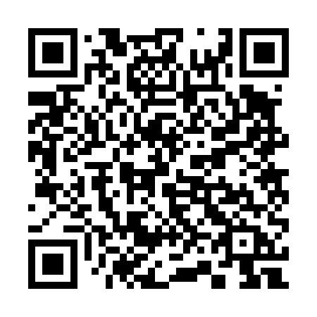 QR code for plate S62-45B