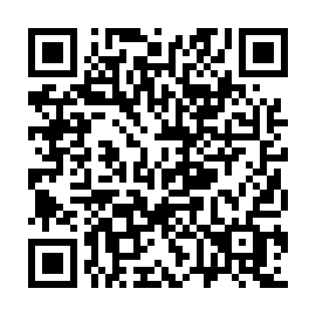 QR code for S6251F