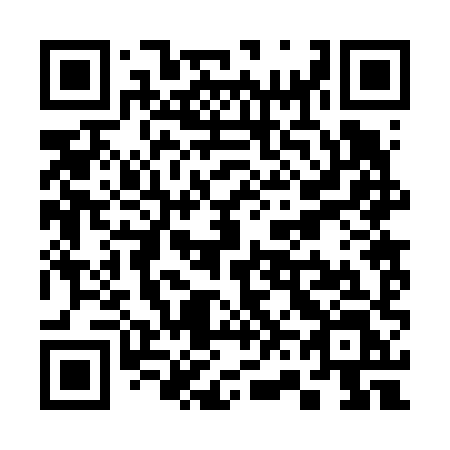 QR code for S6268L