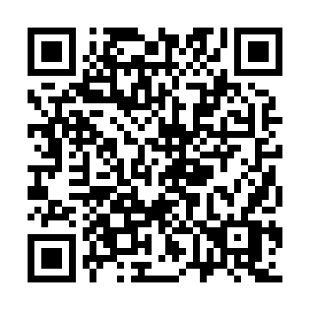 QR code for S6284V