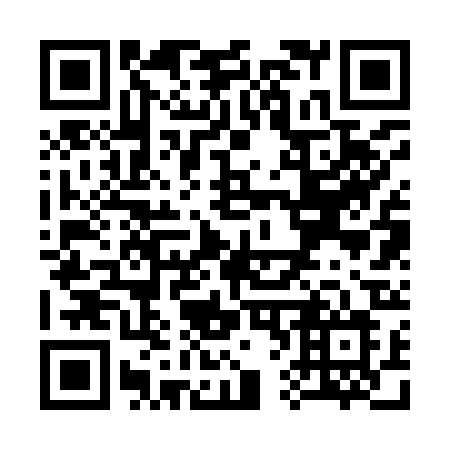 QR code for plate S62-92L