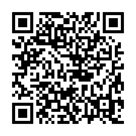 QR code for S63-08O